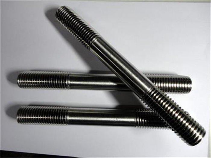 抚州网架钢结构工程有限公司